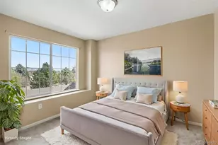 1509 S Florence Ct, Aurora, CO 80247 - Photo 21