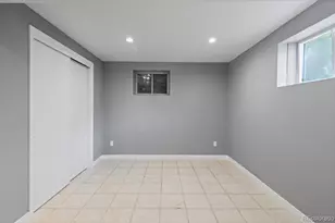 4102 W Eastman Ave, Denver, CO 80236 - Photo 15