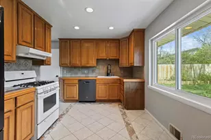 4102 W Eastman Ave, Denver, CO 80236 - Photo 5