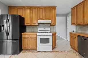 4102 W Eastman Ave, Denver, CO 80236 - Photo 7