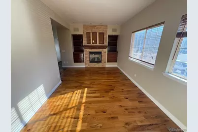 2667 Live Oak Court, Castle Rock, CO 80104 - Photo 15