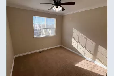 2667 Live Oak Court, Castle Rock, CO 80104 - Photo 9