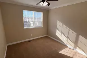 2667 Live Oak Ct, Castle Rock, CO 80104 - Photo 9