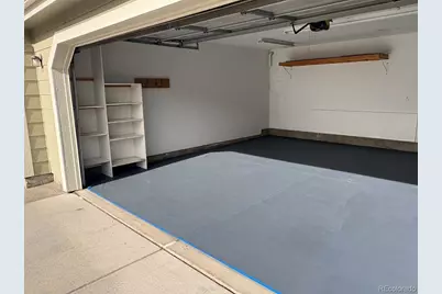 2667 Live Oak Court, Castle Rock, CO 80104 - Photo 27