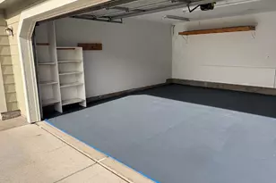 2667 Live Oak Ct, Castle Rock, CO 80104 - Photo 27