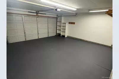 2667 Live Oak Court, Castle Rock, CO 80104 - Photo 25