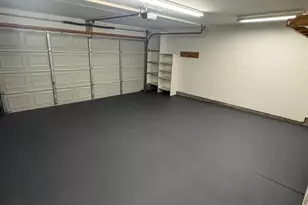 2667 Live Oak Ct, Castle Rock, CO 80104 - Photo 25