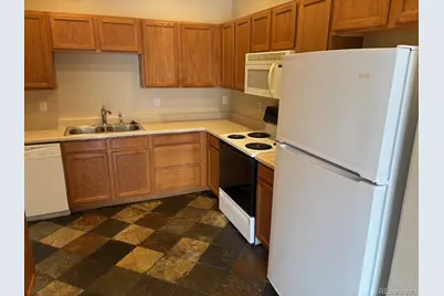 2667 Live Oak Court, Castle Rock, CO 80104 - Photo 17