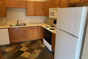 2667 Live Oak Ct, Castle Rock, CO 80104 - Photo 17