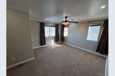 2667 Live Oak Court, Castle Rock, CO 80104 - Photo 3