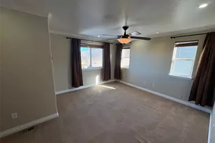 2667 Live Oak Ct, Castle Rock, CO 80104 - Photo 3