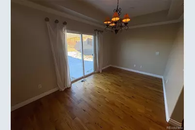 2667 Live Oak Court, Castle Rock, CO 80104 - Photo 21