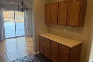 2667 Live Oak Ct, Castle Rock, CO 80104 - Photo 19