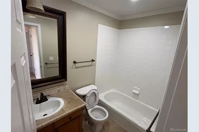 2667 Live Oak Court, Castle Rock, CO 80104 - Photo 13