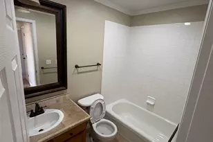 2667 Live Oak Ct, Castle Rock, CO 80104 - Photo 13