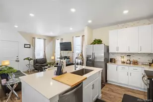 525 Aspen Ave, Bennett, CO 80102 - Photo 7