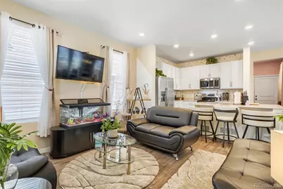 525 Aspen Avenue, Bennett, CO 80102 - Photo 3