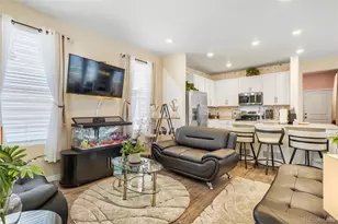 525 Aspen Ave, Bennett, CO 80102 - Photo 3
