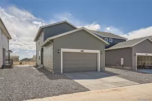 525 Aspen Ave, Bennett, CO 80102 - Photo 21