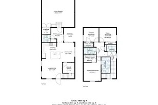 525 Aspen Ave, Bennett, CO 80102 - Photo 25