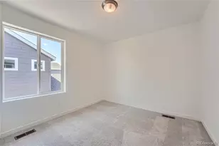 525 Aspen Ave, Bennett, CO 80102 - Photo 17