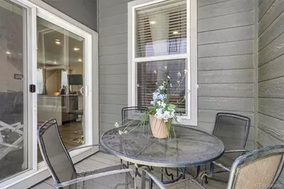 525 Aspen Avenue, Bennett, CO 80102 - Photo 13