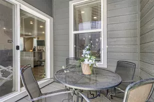 525 Aspen Ave, Bennett, CO 80102 - Photo 13