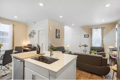 525 Aspen Avenue, Bennett, CO 80102 - Photo 5