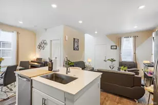 525 Aspen Ave, Bennett, CO 80102 - Photo 5