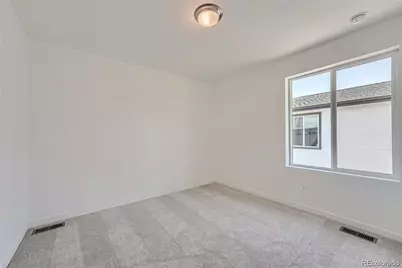 525 Aspen Avenue, Bennett, CO 80102 - Photo 19