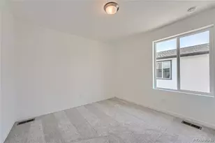 525 Aspen Ave, Bennett, CO 80102 - Photo 19