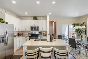 525 Aspen Ave, Bennett, CO 80102 - Photo 9