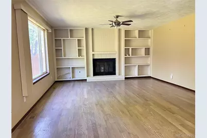 4954 S Evanston Street, Aurora, CO 80015 - Photo 5