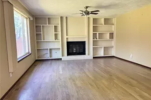 4954 S Evanston St, Aurora, CO 80015 - Photo 5