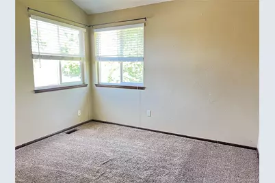 4954 S Evanston Street, Aurora, CO 80015 - Photo 9