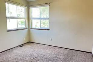 4954 S Evanston St, Aurora, CO 80015 - Photo 9