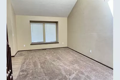 4954 S Evanston Street, Aurora, CO 80015 - Photo 3