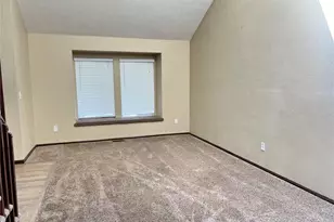 4954 S Evanston St, Aurora, CO 80015 - Photo 3