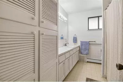4465 Cody Street, Wheat Ridge, CO 80033 - Photo 19