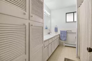 4465 Cody St, Wheat Ridge, CO 80033 - Photo 19