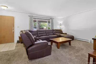 4465 Cody Street, Wheat Ridge, CO 80033 - Photo 9