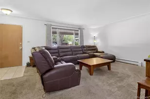 4465 Cody St, Wheat Ridge, CO 80033 - Photo 9