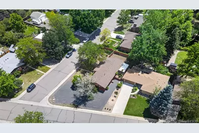 4465 Cody Street, Wheat Ridge, CO 80033 - Photo 29