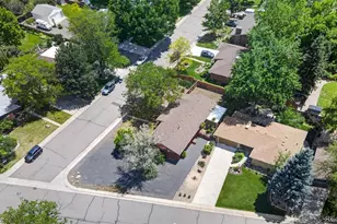 4465 Cody St, Wheat Ridge, CO 80033 - Photo 29