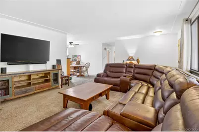 4465 Cody Street, Wheat Ridge, CO 80033 - Photo 7