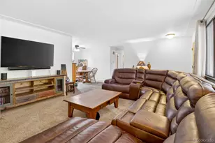 4465 Cody St, Wheat Ridge, CO 80033 - Photo 7