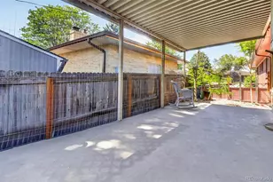 4465 Cody St, Wheat Ridge, CO 80033 - Photo 25