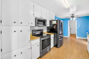 4465 Cody St, Wheat Ridge, CO 80033 - Photo 13