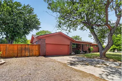 4465 Cody Street, Wheat Ridge, CO 80033 - Photo 3