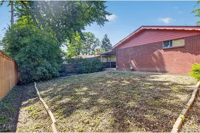4465 Cody Street, Wheat Ridge, CO 80033 - Photo 27